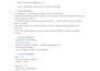write SEO blog posts and articles using ai tools